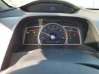 2011 Honda Civic Ex for Sale in Bridgeton, MO - All Over