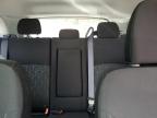 2024 Mitsubishi Outlander Sport S/Se en Venta en Augusta, GA - Rear End