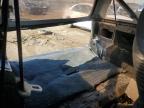 1993 Geo Tracker  for Sale in Chicago Heights, IL - Vandalism