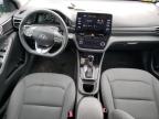 2022 Hyundai Ioniq Blue for Sale in Graham, WA - Front End