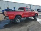 2007 Toyota Tacoma Prerunner Access Cab de vânzare în Montgomery, AL - Front End
