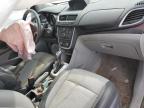 2016 Buick Encore  zu verkaufen in Memphis, TN - Front End