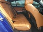 2021 Bmw M340Xi  for Sale in Lebanon, TN - Minor Dent/Scratches