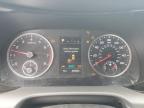 2023 Kia K5 Gt Line for Sale in Colton, CA - Side