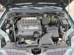 2004 Mitsubishi Galant Gts продається в San Martin, CA - Minor Dent/Scratches