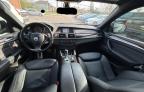 2013 Bmw X6 Xdrive50I за продажба в Wheeling, IL - Normal Wear