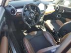 2011 Mini Cooper  for Sale in North Las Vegas, NV - Front End