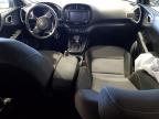2021 Kia Soul Lx zu verkaufen in Pennsburg, PA - Front End