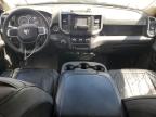 2019 Ram 2500 Big Horn იყიდება Magna-ში, UT - Side
