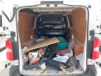 2021 CITROEN DISPATCH 1 for sale at Copart NEWBURY