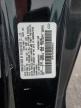 2017 Infiniti Q60 Premium на продаже в Glassboro, NJ - Front End
