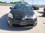 2011 Toyota Prius  for Sale in Wilmer, TX - Hail