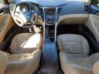 2012 Hyundai Sonata Se за продажба в Airway Heights, WA - Mechanical