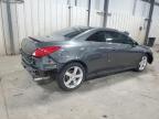 2007 Pontiac G6 Gt na sprzedaż w Ham Lake, MN - Undercarriage