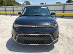 2024 Kia Soul Lx იყიდება Fort Pierce-ში, FL - Side