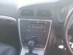 2006 VOLVO S60 S T AU for sale at Copart CORBY