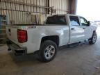 2014 Chevrolet Silverado K1500 Lt for Sale in Abilene, TX - Front End