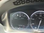 2011 Jaguar Xjl  for Sale in Mendon, MA - Normal Wear