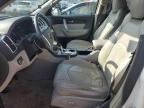 2008 Gmc Acadia Slt-1 for Sale in Fort Wayne, IN - Side