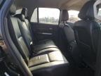 2013 Ford Edge Sel zu verkaufen in Cicero, IN - Front End