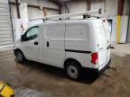 2015 Nissan Nv200 2.5S na sprzedaż w Glassboro, NJ - Rear End