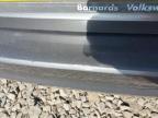 2014 VOLKSWAGEN GOLF SV SE for sale at Copart WISBECH