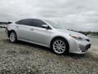 2013 Toyota Avalon Base for Sale in Tifton, GA - Rear End