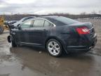 2010 Ford Taurus Sel იყიდება Duryea-ში, PA - Front End