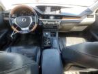 2014 Lexus Es 300H for Sale in Kansas City, KS - Rear End