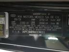 2020 Kia Forte Fe de vânzare în Eldridge, IA - Front End