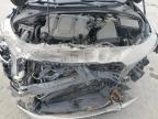 2017 Buick Lacrosse Essence იყიდება Orlando-ში, FL - Front End