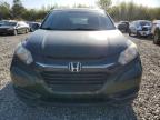 2016 Honda Hr-V Lx na sprzedaż w Memphis, TN - Front End