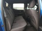 Littleton, CO에서 판매 중인 2016 Toyota Tacoma Double Cab - Rear End