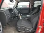 2010 Hummer H3  for Sale in Albany, NY - Normal Wear