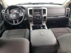 2015 Ram 1500 Slt for Sale in Earlington, KY - Side