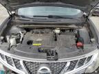 2012 Nissan Murano S for Sale in Graham, WA - Front End