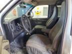 2012 Chevrolet Express G3500 Lt продається в Angola, NY - Front End