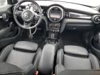Cahokia Heights, IL에서 판매 중인 2020 Mini Cooper S - Side