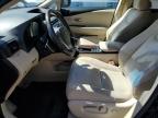 2013 Lexus Rx 350 Base na sprzedaż w Marlboro, NY - Undercarriage