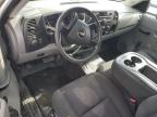 2011 Chevrolet Silverado K2500 Heavy Duty for Sale in West Mifflin, PA - Water/Flood