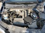 2017 Volkswagen Jetta S იყიდება Hurricane-ში, WV - Front End