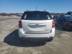 2016 Chevrolet Equinox Lt for Sale in Assonet, MA - Mechanical