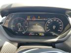 2023 Audi Rs E-Tron Gt  for Sale in Vallejo, CA - Front End