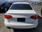 2011 Audi A4 Premium Plus продається в North Las Vegas, NV - Front End
