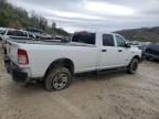 2022 Ram 2500 Tradesman zu verkaufen in Hurricane, WV - Rear End
