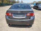 Cedar Rapids, IA에서 판매 중인 2010 Acura Tsx  - Front End
