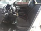 2024 Nissan Kicks S for Sale in Chambersburg, PA - Rear End