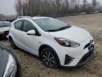 2018 Toyota Prius C for Sale in Candia, NH - Normal Wear