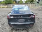 2019 Tesla Model 3  zu verkaufen in Graham, WA - Front End