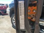 2017 Ram 2500 Longhorn იყიდება Albuquerque-ში, NM - Top/Roof